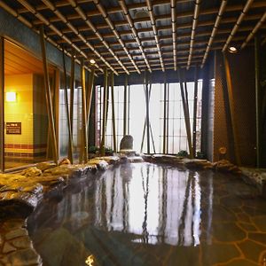 Dormy Inn Premium Namba Natural Hot Spring